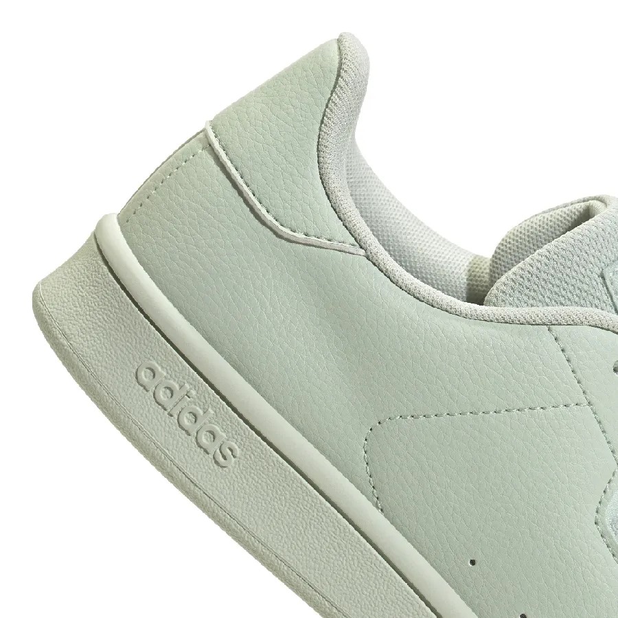 Imagen 6 de 7 de Zapatillas adidas Urban Court-VERDE