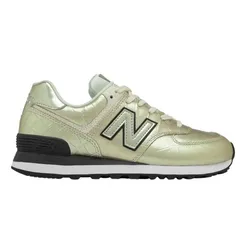 Zapatillas New Balance 574