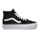 zapatillas-vans-u-sk8-hi-plataform-NEGRO/BLANCO