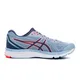 zapatillas-asics-gel-hipersonic-2-GRIS/AZUL/NARANJA