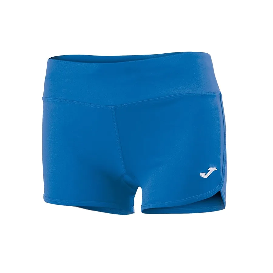 Imagen 0 de 4 de Shorts Joma Stela D-AZUL