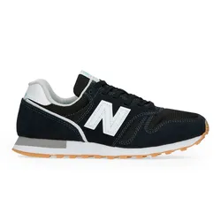 Zapatillas New Balance 373
