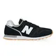 zapatillas-new-balance-373-NEGRO/BLANCO