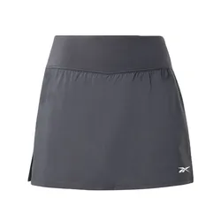 Shorts Reebok Wor Vector
