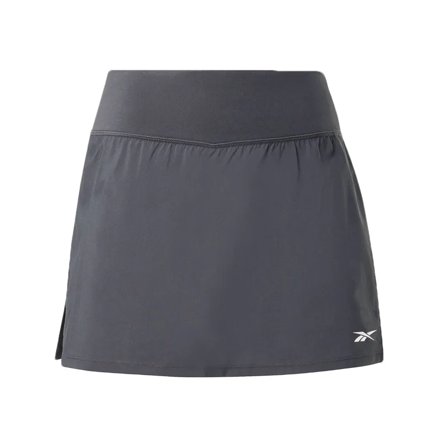 Imagen 2 de 5 de Shorts Reebok Wor Vector-NEGRO