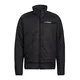 campera-adidas-terrex-multi-sintetica-NEGRO