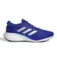 zapatillas-adidas-supernova-2-AZUL/PLATA/BLANCO