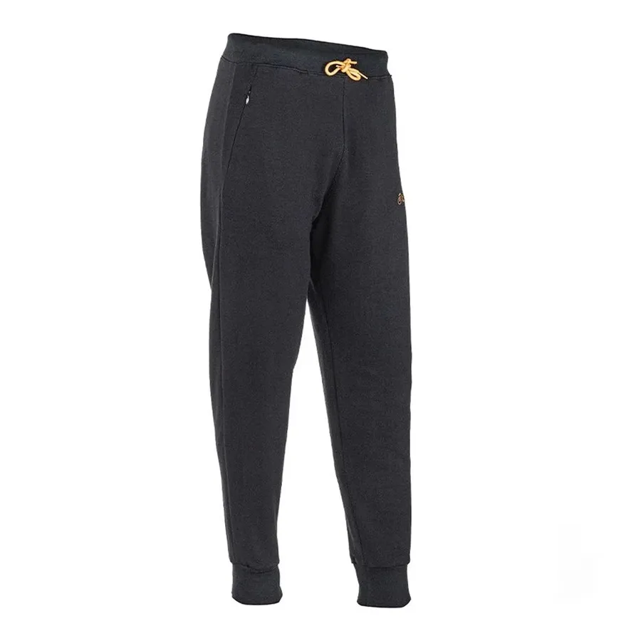 Imagen 0 de 3 de Pantalón Asics Outline Aw22-NEGRO