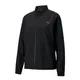 campera-puma-run-favorite-woven-NEGRO