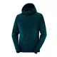 campera-salomon-logo-fz-hoodie-ii-PETROLEO