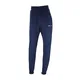 pantalon-champion-AZUL