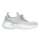 zapatillas-skechers-arch-fit-infinity-GRIS/VERDE AGUA/BLANCO