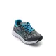 zapatillas-kappa-disc-kid-GRAFITO/AZUL