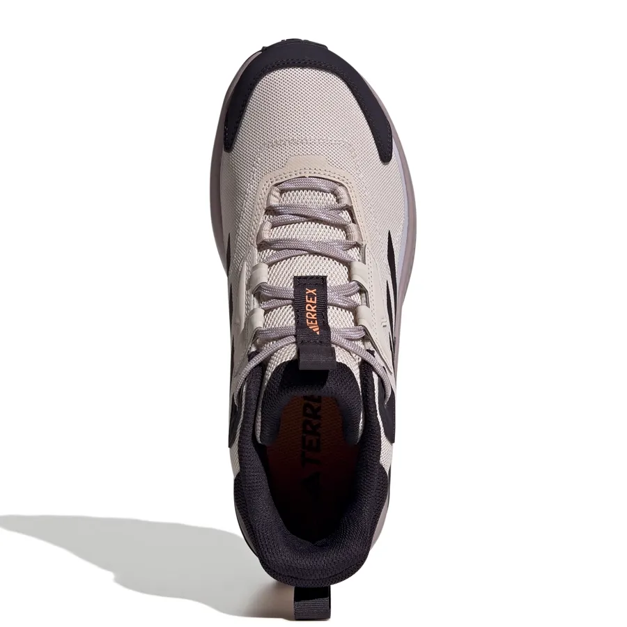 Imagen 3 de 7 de Zapatillas adidas Terrex Anylander-BEIGE/NEGRO/GRIS