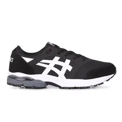 Zapatillas Asics Gel Takumi
