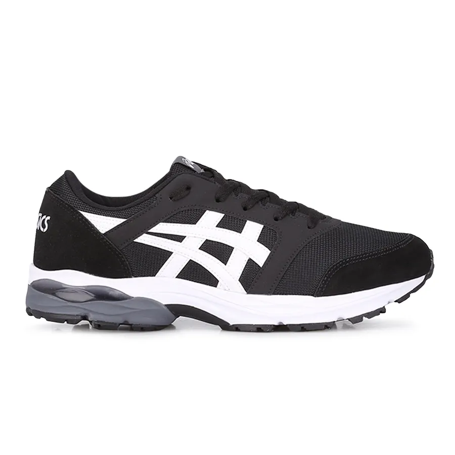 Imagen 0 de 5 de Zapatillas Asics Gel Takumi-NEGRO/BLANCO