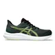 zapatillas-asics-jolt-4-VERDE MUSGO/OLIVA