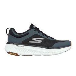 Zapatillas Skechers Max Cushioning Premier 2.0