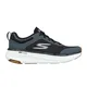 zapatillas-skechers-max-cushioning-premier-2-0-NEGRO/GRAFITO/BLANCO