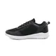 zapatillas-topper-strongpace-plus-NEGRO/GRIS