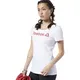 remera-reebok-linear-read-scoop-BLANCO/ROJO