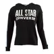 buzo-con-capucha-converse-all-star-NEGRO