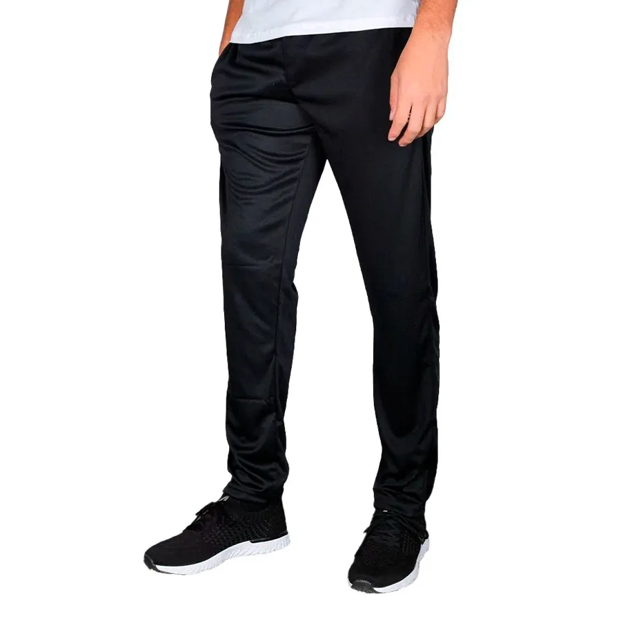Imagen 1 de 3 de Pantalón Penalty Largo  Sport-NEGRO