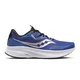 zapatillas-saucony-guide-15-AZUL/NEGRO/PLATA