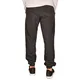 pantalon-topper-urbano-ii-NEGRO