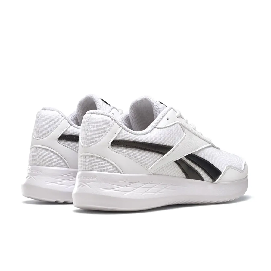 Imagen 2 de 5 de Zapatillas Reebok Energen Lite-NEGRO/BLANCO