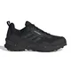 zapatillas-adidas-terrex-ax4-NEGRO