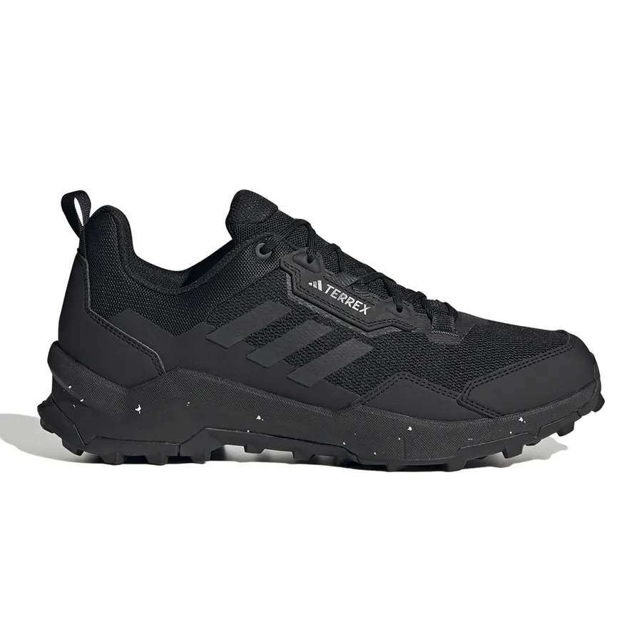 Imagen 1 de 9 de Zapatillas adidas Terrex Ax4-NEGRO