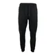 pantalon-kamp-jogging-NEGRO