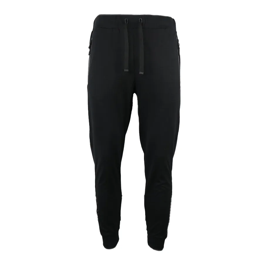 Imagen 0 de 3 de Pantalón Kamp Jogging-NEGRO