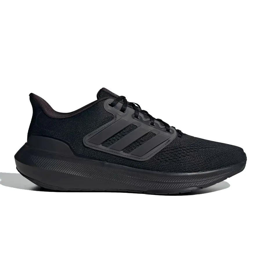 Imagen 0 de 9 de Zapatillas adidas Ultrabounce-NEGRO