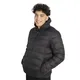 campera-saucony-reversible-snowdrift-NEGRO