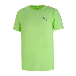 Remera Puma Run Favorites Velocity