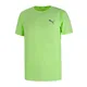 remera-puma-run-favorites-velocity-VERDE FLUOR