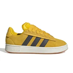 Zapatillas adidas Grand Court Alpha