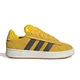 zapatillas-adidas-grand-court-alpha-AMARILLO