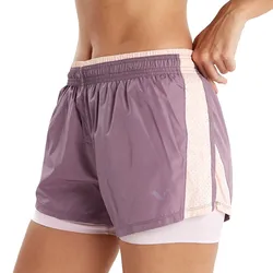 Shorts Reves Odens