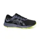 zapatillas-asics-patriot-12-NEGRO/GRAFITO