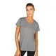 remera-under-armour-tech-ssv-solid-GRIS