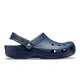 ojotas-crocs-classic-kids-MARINO