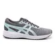 zapatillas-asics-taikai-GRIS/CELESTE/BLANCO