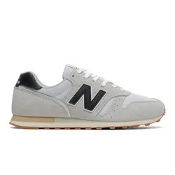 Zapatillas New Balance 373