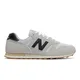 zapatillas-new-balance-373-GRIS/BLANCO/NEGRO