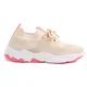 zapatillas-atomik-deportivo-cordon-chateau-BEIGE/ROSA