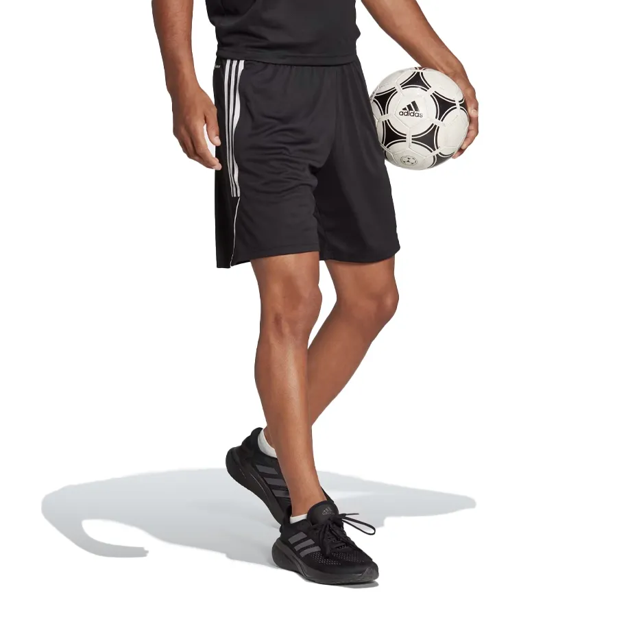 Imagen 2 de 6 de Shorts adidas Tiro 23 League-NEGRO