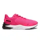 zapatillas-puma-disperse-xt-3-knit-ROSA/BLANCO